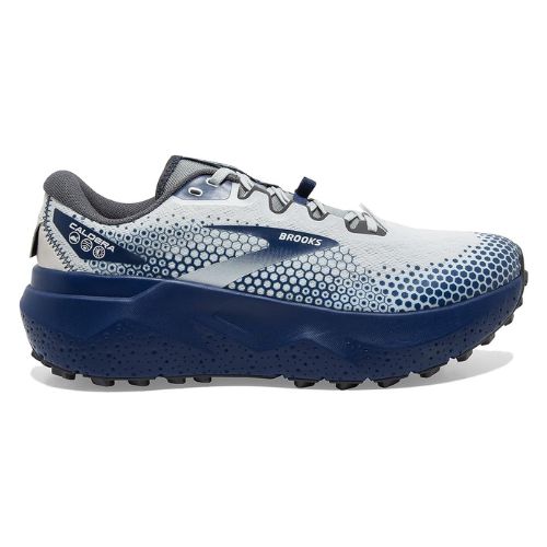 Brooks Caldera 6 Trail Running Shoe