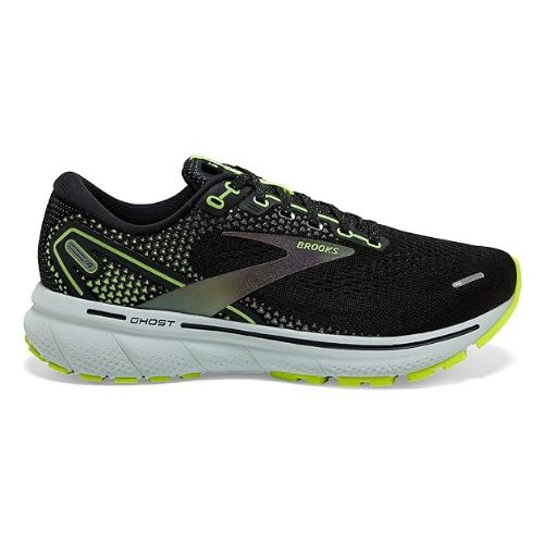 Brooks Ghost 14