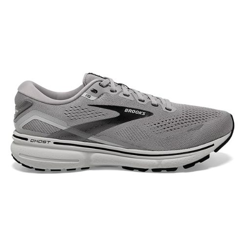 Brooks Ghost 15