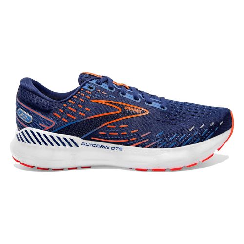 Brooks Glycerin GTS 20