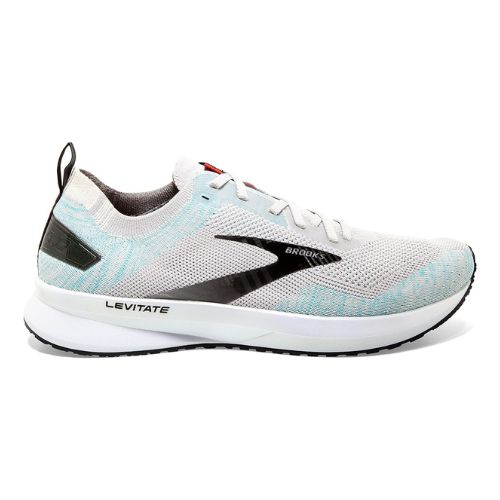 Brooks Levitate 4 Running Shoe