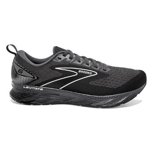 Brooks Levitate 6 Neutral Running Shoe