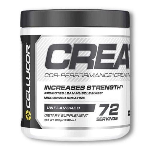 Cellucor COR-Performance Creatine