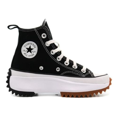 Converse Shoes Sneaker
