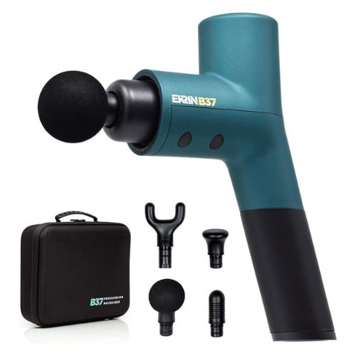 Ekrin B37 Massage Gun