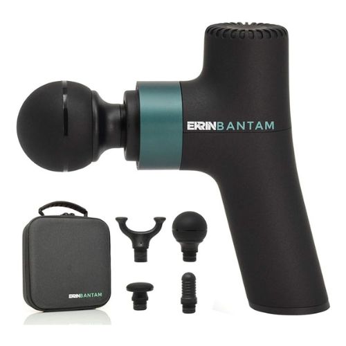 Ekrin BANTAM Massage Gun
