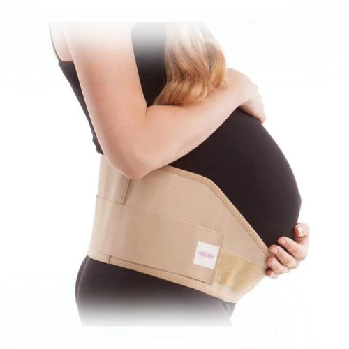 gabrialla pregnancy belly band