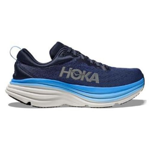 hoka one one bondi 8