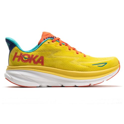 HOKA One One Clifton 9