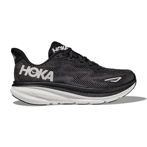 HOKA ONE ONE Clifton 9