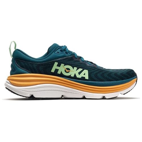 HOKA ONE ONE Gaviota 5 Sneaker