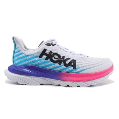 Hoka One One Mach 5