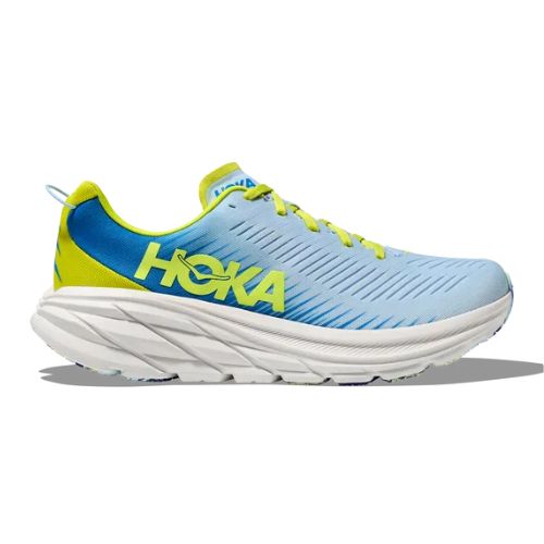 Hoka ONE ONE Ricon 3