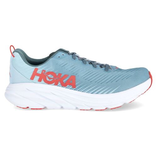Hoka One One Rincon 3 Running Shoes