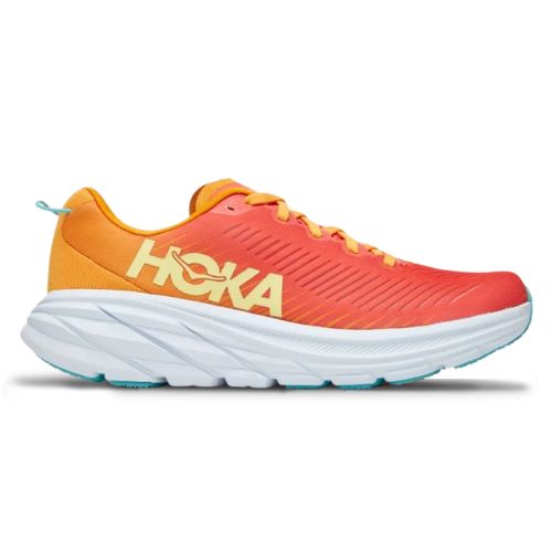 Hoka One One Rincone 3