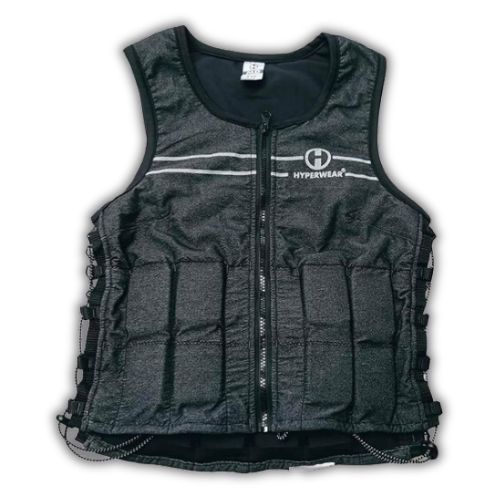 Hyper Vest FIT Weighted Vest