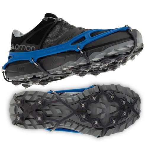 kahtoola exospikes traction footwear