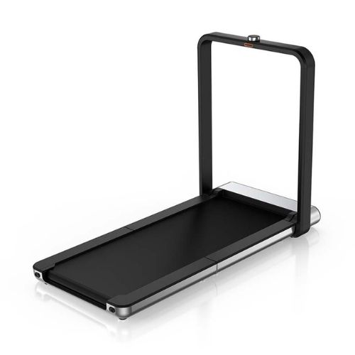 Kingsmith alkingpad X21 Treadmill