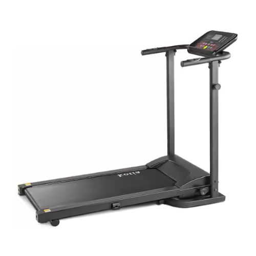 Kotia Manual Treadmill