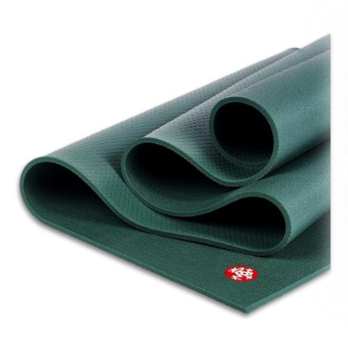 Mat Manduka PRO