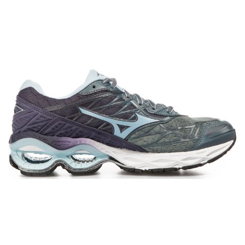 Mizuno Wave Creation 20