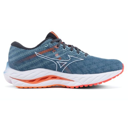 Mizuno Wave Inspire 19