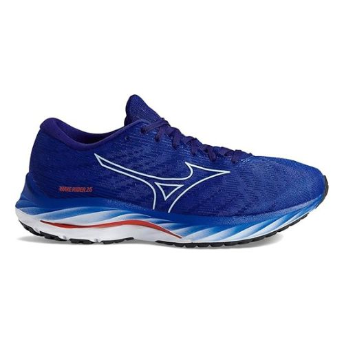 Mizuno Wave Rider 26