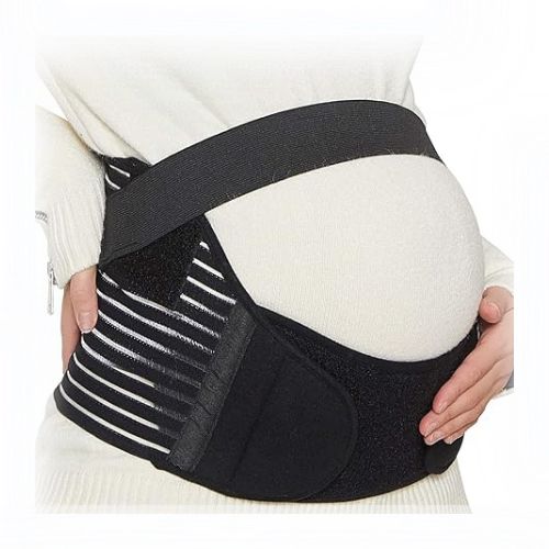 neotech care pregnancy belly band