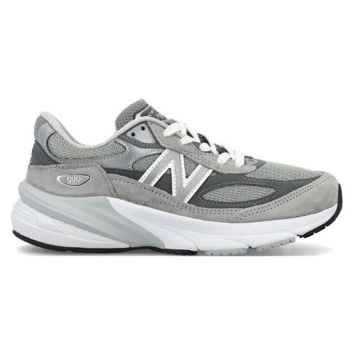 new balance 990v6 sneakers
