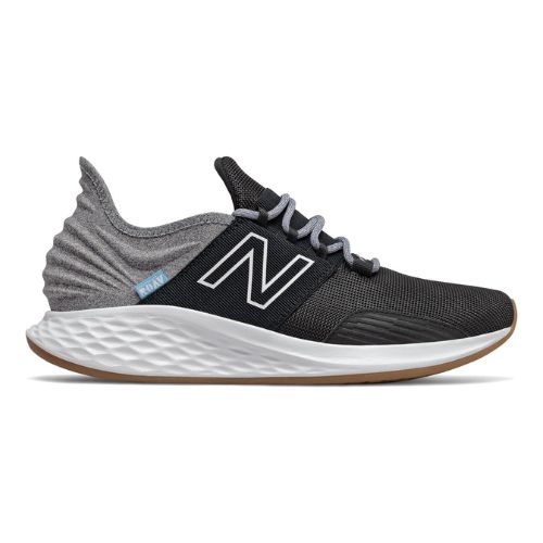 New Balance Fresh Foam Roav V1 Classic Sneaker