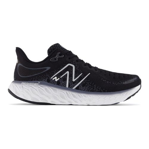 New Balance Fresh Foam X 1080 V12 Running Shoe