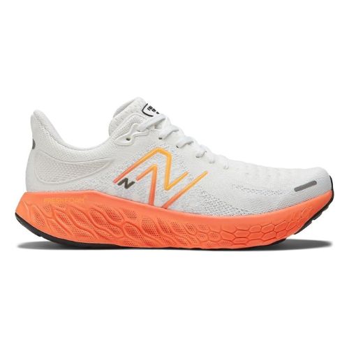 New Balance Fresh Foam X 1080 V12 white