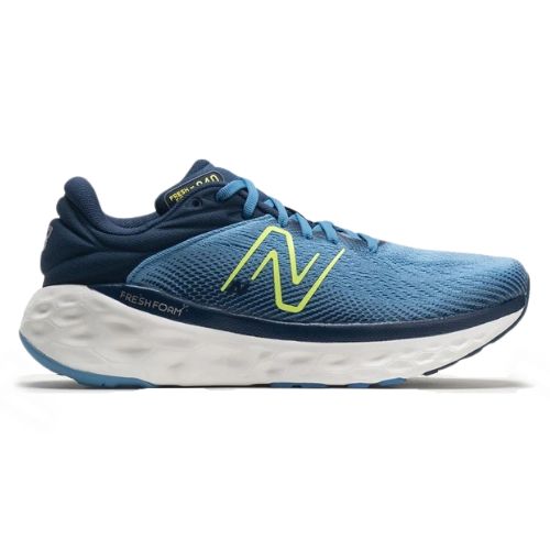 New Balance Fresh Foam X 840v1