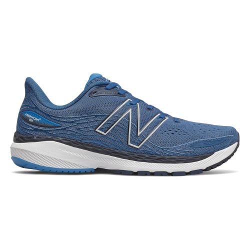 New Balance Fresh Foam X 860 V12