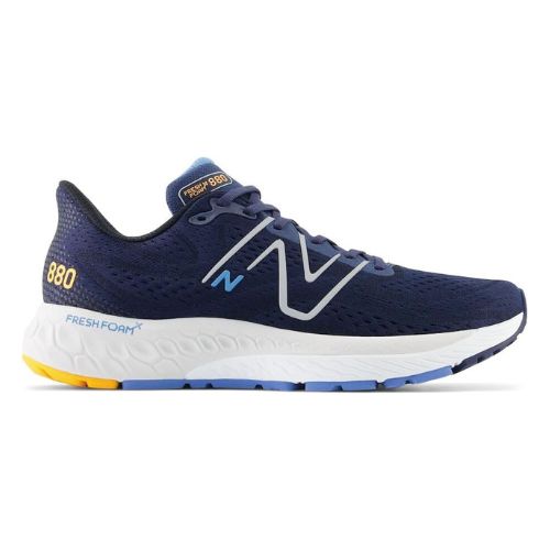 New Balance Fresh Foam X880 V13