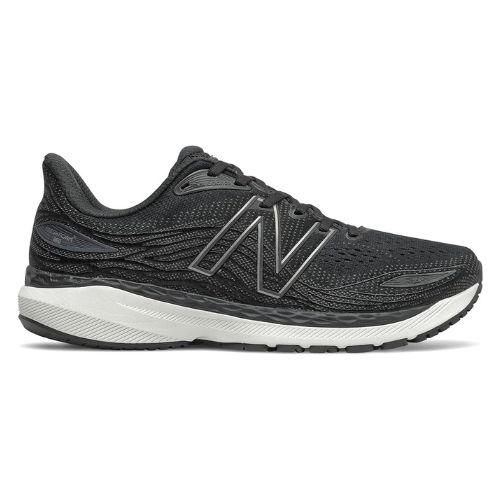 New Balance Fresh Foam X 860 V12