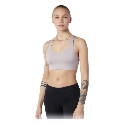 New Balance NB Power X Bra