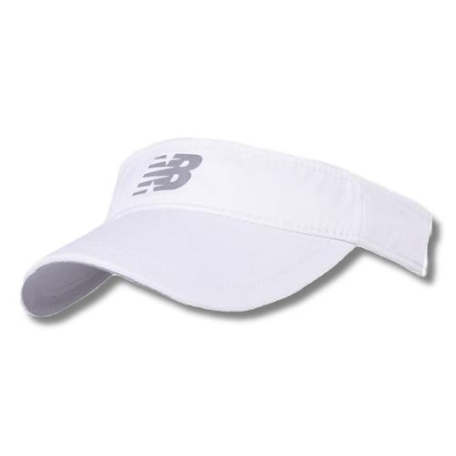 New Balance Sports Performance Visor