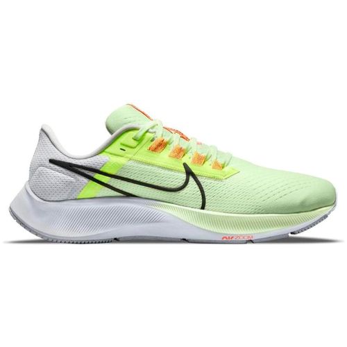 nike air zoom pegasus 38 running shoe
