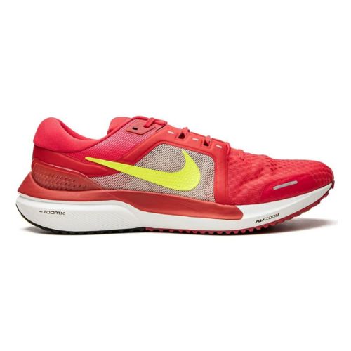 Nike Air Zoom Vomero 16