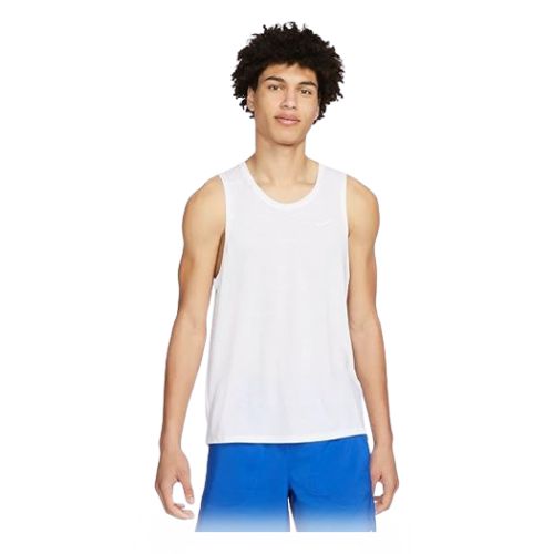 Nike Dri-FIT Miler Running Tank