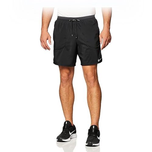 Nike Flex Stride 7-2-in-1 Dri-Fit Running Shorts