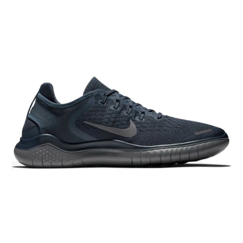 Nike Free Run 2018