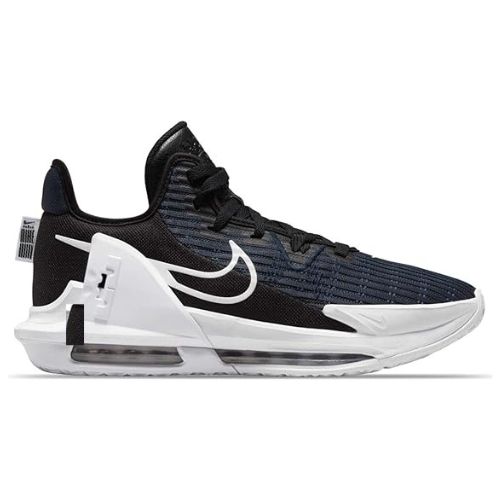 Nike Lebron Witness 6