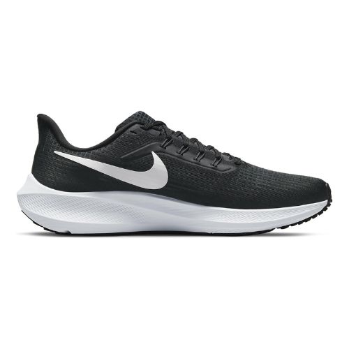 Nike Pegasus 39