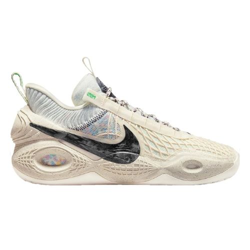 Nike Shoes Cosmic Unity Amalgam DA6725-500