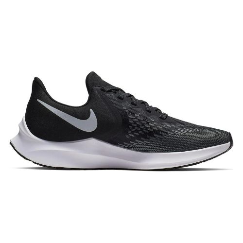 Nike Zoom Winflo 6