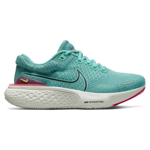 nike zoomx invincible women shoes