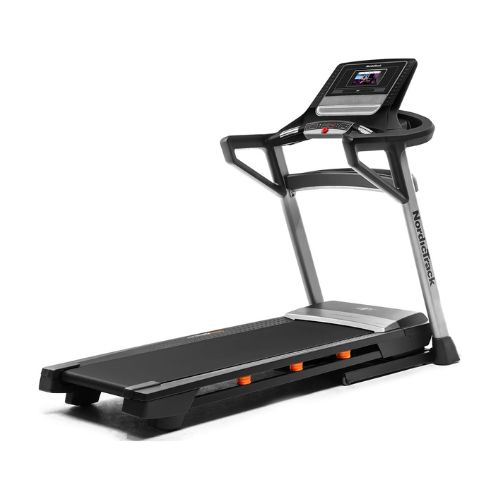 NordicTrack T Series 7.5S