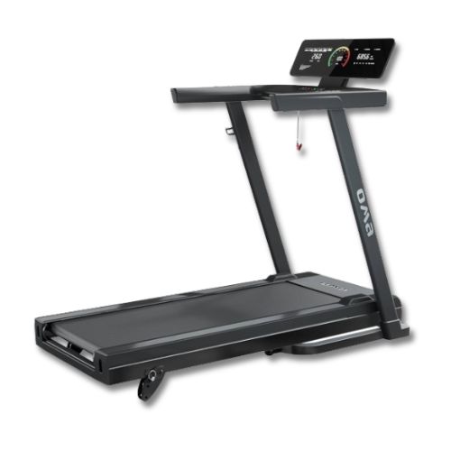 OMA 7200EB Treadmill
